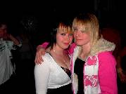 gal/Ranch Disco 02/_thb_Image597.jpg